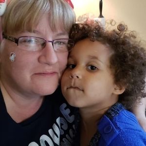 Meet your Posher, Tonya